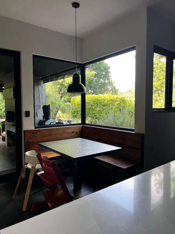 CASA EN VENTA SAN CRISTOBAL — foto 9 de 9