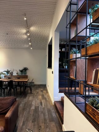 CASA EN VENTA SAN CRISTOBAL — miniatura 8 de 9