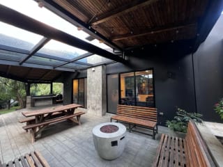 CASA EN VENTA SAN CRISTOBAL — miniatura 7 de 9