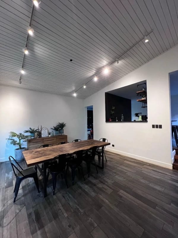CASA EN VENTA SAN CRISTOBAL — foto 6 de 9