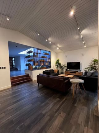 CASA EN VENTA SAN CRISTOBAL — miniatura 5 de 9