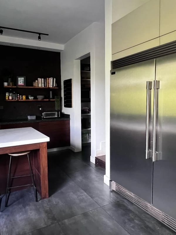 CASA EN VENTA SAN CRISTOBAL — foto 4 de 9