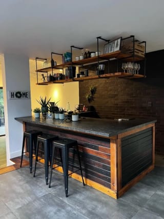 CASA EN VENTA SAN CRISTOBAL — miniatura 3 de 9