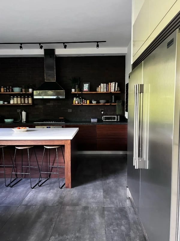 CASA EN VENTA SAN CRISTOBAL — foto 2 de 9