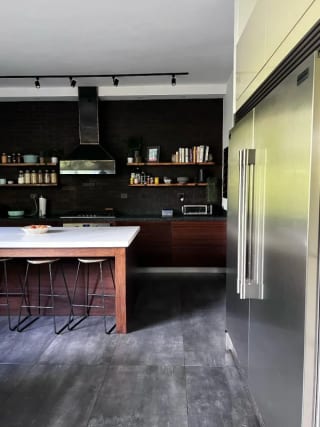 CASA EN VENTA SAN CRISTOBAL — miniatura 2 de 9