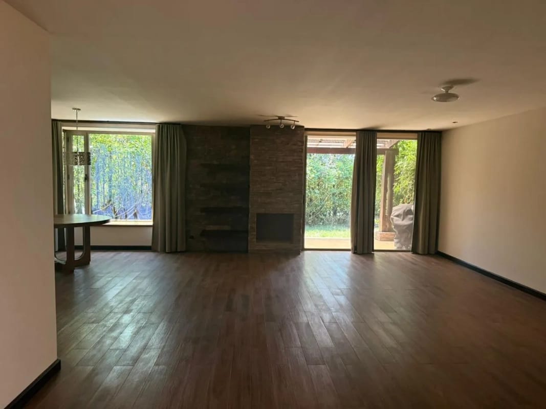 CASA EN VENTA MUXBAL — foto 5 de 6