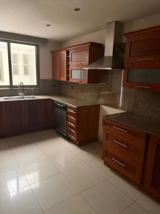 CASA EN VENTA MUXBAL — miniatura 4 de 6