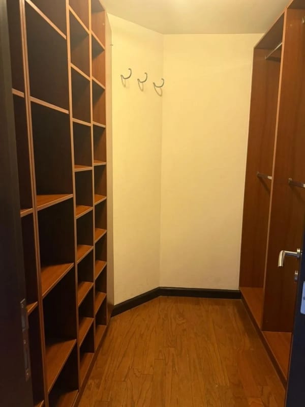 CASA EN VENTA MUXBAL — foto 3 de 6