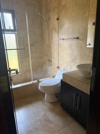 CASA EN VENTA MUXBAL — miniatura 2 de 6