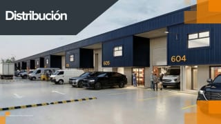 PROYECTO DE OFIBODEGAS EN VENTA LOGIKA10 — miniatura 4 de 6