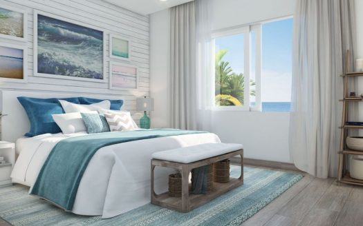 Proyecto Villas Carilo, Iztapa Monterrico