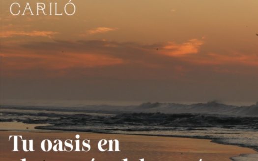 Proyecto Villas Carilo, Iztapa Monterrico