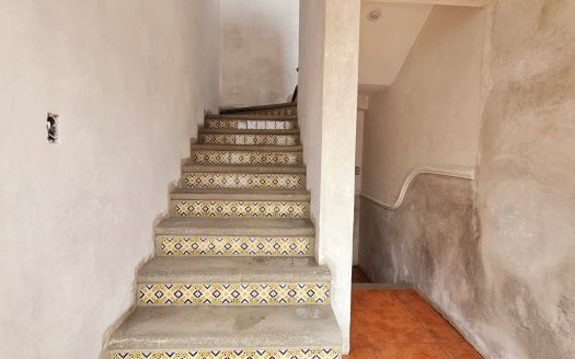 PROYECTO CASAS EN VENTA LOS FRANCISCANOS ANTIGUA GUATEMALA