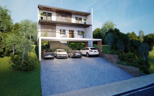 PROYECTO EN VENTA CARRETERA A EL SALVADOR