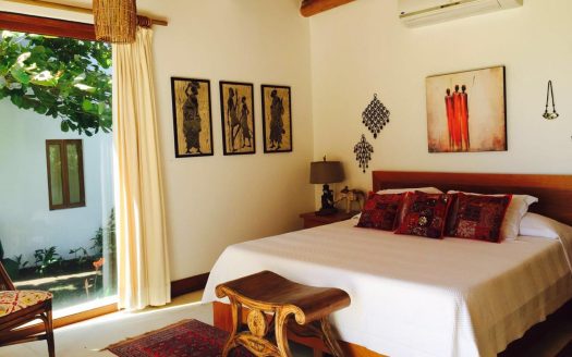 HOTEL EN VENTA MONTERRICO