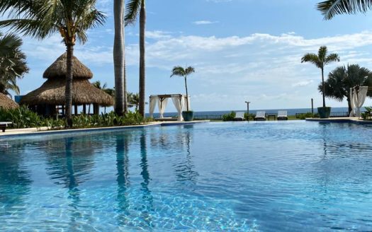 HOTEL EN VENTA MONTERRICO