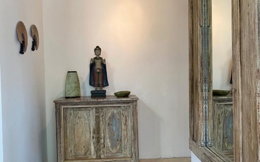 HOTEL EN VENTA MONTERRICO