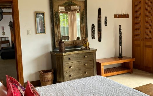 HOTEL EN VENTA MONTERRICO