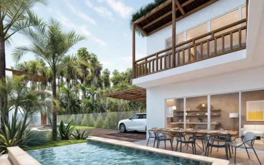 PROYECTO ACLARA PAREDON