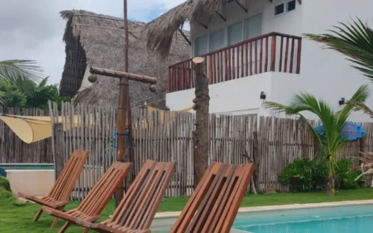 PROYECTO ACLARA PAREDON