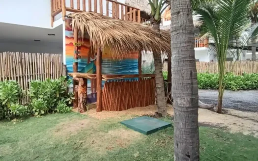 PROYECTO ACLARA PAREDON