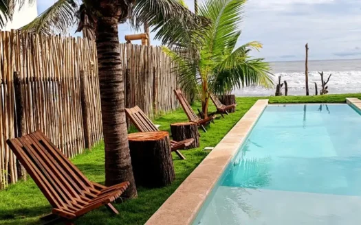 PROYECTO ACLARA PAREDON