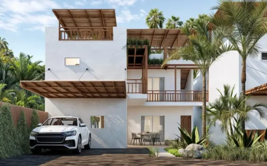 PROYECTO ACLARA PAREDON