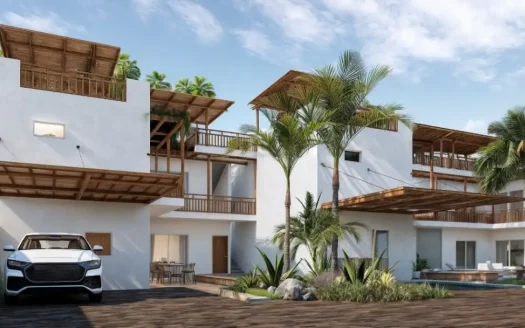 PROYECTO ACLARA PAREDON