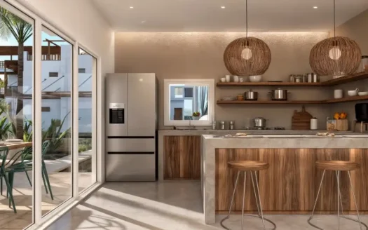 PROYECTO ACLARA PAREDON