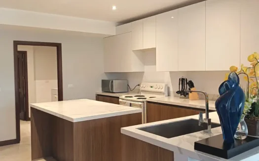 PROYECTO VIA VENTI EN VENTA ZONA 10