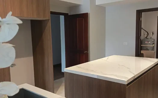 PROYECTO VIA VENTI EN VENTA ZONA 10