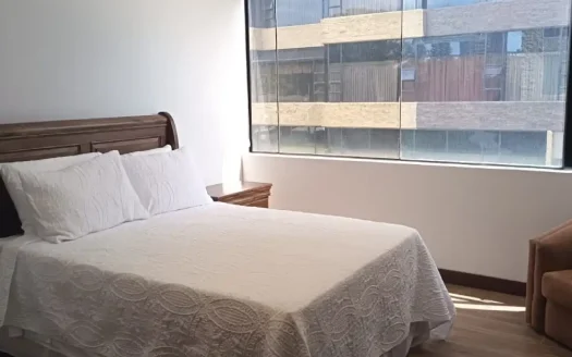 PROYECTO VIA VENTI EN VENTA ZONA 10