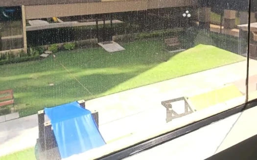 PROYECTO VIA VENTI EN VENTA ZONA 10