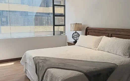 PROYECTO VIA VENTI EN VENTA ZONA 10