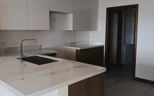 PROYECTO VIA VENTI EN VENTA ZONA 10