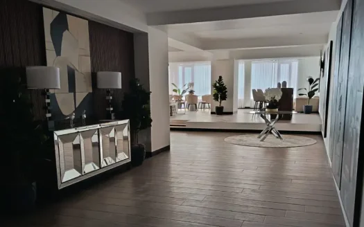 PROYECTO VIA VENTI EN VENTA ZONA 10